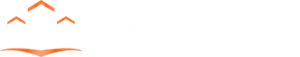 Al-Bahaa